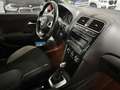 Volkswagen Polo V Highline R-line*Sitzheizung*PDC*2H Orange - thumbnail 6