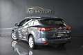Renault Megane S.T. 1.5dCi Blue Business 85kW Gris - thumbnail 5