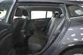 Renault Megane S.T. 1.5dCi Blue Business 85kW Gris - thumbnail 7
