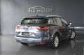 Renault Megane S.T. 1.5dCi Blue Business 85kW Gris - thumbnail 4