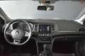 Renault Megane S.T. 1.5dCi Blue Business 85kW Gris - thumbnail 8