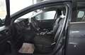 Renault Megane S.T. 1.5dCi Blue Business 85kW Gris - thumbnail 6