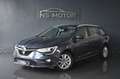 Renault Megane S.T. 1.5dCi Blue Business 85kW Gris - thumbnail 1