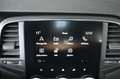 Renault Megane S.T. 1.5dCi Blue Business 85kW Gris - thumbnail 10