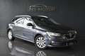 Renault Megane S.T. 1.5dCi Blue Business 85kW Gris - thumbnail 3