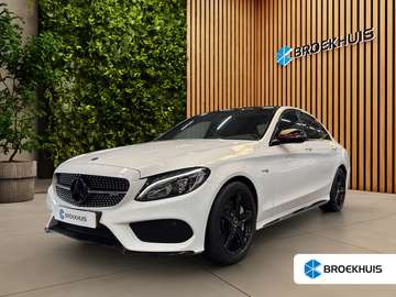 4MATIC