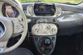 Fiat 500 500 1.3 Multijet 95 CV Lounge Argento - thumbnail 14