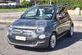 Fiat 500 500 1.3 Multijet 95 CV Lounge Argento - thumbnail 1