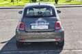 Fiat 500 500 1.3 Multijet 95 CV Lounge Argento - thumbnail 6