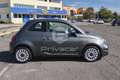 Fiat 500 500 1.3 Multijet 95 CV Lounge Argento - thumbnail 4