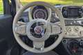 Fiat 500 500 1.3 Multijet 95 CV Lounge Argento - thumbnail 13