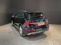 Audi Q5 S line 35 TDI 120kW S tronic Schwarz - thumbnail 4