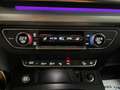Audi Q5 S line 35 TDI 120kW S tronic Noir - thumbnail 19