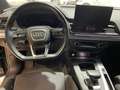 Audi Q5 S line 35 TDI 120kW S tronic Noir - thumbnail 6