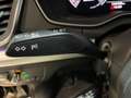 Audi Q5 S line 35 TDI 120kW S tronic Noir - thumbnail 15