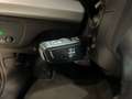Audi Q5 S line 35 TDI 120kW S tronic Noir - thumbnail 17