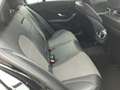 Mercedes-Benz C 180 T-Modell Avantgarde AUT DynLicht Kam. LED Schwarz - thumbnail 14