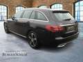 Mercedes-Benz C 180 T-Modell Avantgarde AUT DynLicht Kam. LED Schwarz - thumbnail 7