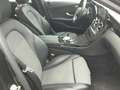 Mercedes-Benz C 180 T-Modell Avantgarde AUT DynLicht Kam. LED Schwarz - thumbnail 12