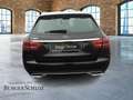 Mercedes-Benz C 180 T-Modell Avantgarde AUT DynLicht Kam. LED Schwarz - thumbnail 6