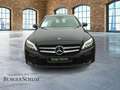 Mercedes-Benz C 180 T-Modell Avantgarde AUT DynLicht Kam. LED Schwarz - thumbnail 2