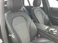 Mercedes-Benz C 180 T-Modell Avantgarde AUT DynLicht Kam. LED Schwarz - thumbnail 13