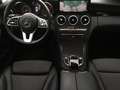 Mercedes-Benz C 180 T-Modell Avantgarde AUT DynLicht Kam. LED Schwarz - thumbnail 10
