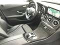 Mercedes-Benz C 180 T-Modell Avantgarde AUT DynLicht Kam. LED Schwarz - thumbnail 11
