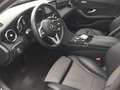 Mercedes-Benz C 180 T-Modell Avantgarde AUT DynLicht Kam. LED Schwarz - thumbnail 9