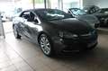 Opel Cascada Innovation Grau - thumbnail 4