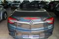 Opel Cascada Innovation Grau - thumbnail 14
