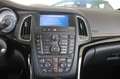 Opel Cascada Innovation Grau - thumbnail 12