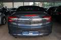 Opel Cascada Innovation Grau - thumbnail 5