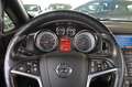 Opel Cascada Innovation Grau - thumbnail 10