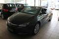 Opel Cascada Innovation Grau - thumbnail 1