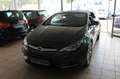 Opel Cascada Innovation Grau - thumbnail 3