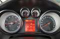 Opel Cascada Innovation Grau - thumbnail 11