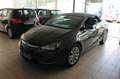 Opel Cascada Innovation Grau - thumbnail 2