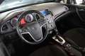 Opel Cascada Innovation Grau - thumbnail 8