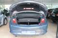 Opel Cascada Innovation Grau - thumbnail 6