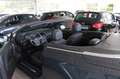 Opel Cascada Innovation Grau - thumbnail 13
