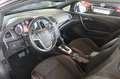 Opel Cascada Innovation Grau - thumbnail 9