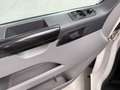 Volkswagen T5 Transporter KASTEN EINPARKHILFE+1.HD+AHK+TÜV+ Blanco - thumbnail 17