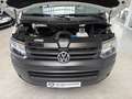 Volkswagen T5 Transporter KASTEN EINPARKHILFE+1.HD+AHK+TÜV+ Blanco - thumbnail 15
