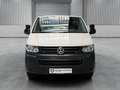 Volkswagen T5 Transporter KASTEN EINPARKHILFE+1.HD+AHK+TÜV+ Blanco - thumbnail 5