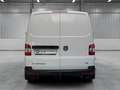 Volkswagen T5 Transporter KASTEN EINPARKHILFE+1.HD+AHK+TÜV+ Blanco - thumbnail 6