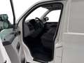 Volkswagen T5 Transporter KASTEN EINPARKHILFE+1.HD+AHK+TÜV+ Blanco - thumbnail 16