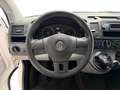 Volkswagen T5 Transporter KASTEN EINPARKHILFE+1.HD+AHK+TÜV+ Blanco - thumbnail 8