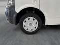 Volkswagen T5 Transporter KASTEN EINPARKHILFE+1.HD+AHK+TÜV+ Blanco - thumbnail 18