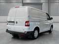 Volkswagen T5 Transporter KASTEN EINPARKHILFE+1.HD+AHK+TÜV+ Blanco - thumbnail 20